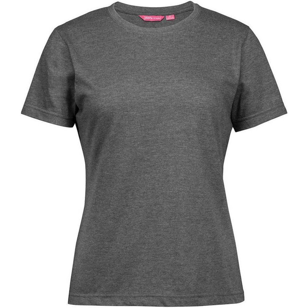 JB's LADIES TEE - 1LHT