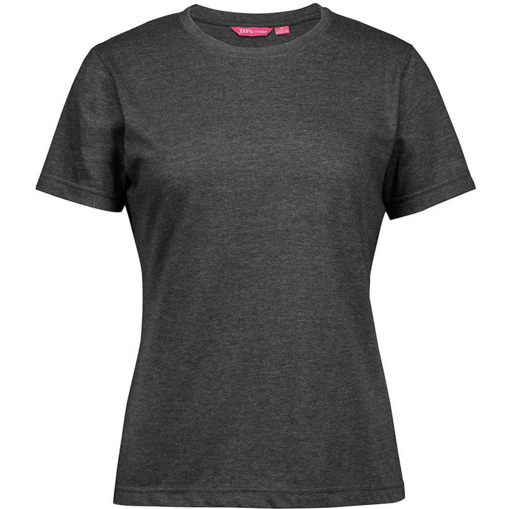 JB's LADIES TEE - 1LHT