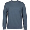 JB's  L/S Cotton TEE - 1LS