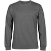 JB's  L/S Cotton TEE - 1LS