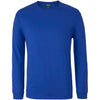 JB's  L/S Cotton TEE - 1LS