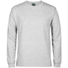 JB's  L/S Cotton TEE - 1LS