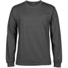JB's  L/S Cotton TEE - 1LS
