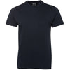 JB's V NECK TEE - 1VT