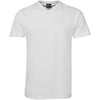 JB's V NECK TEE - 1VT