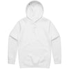 AS Colour Stencil Hood - 5102