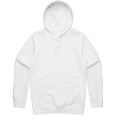 AS Colour Stencil Hood - 5102