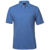 JB's 210 POLO - 210