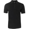 JB's 210 POLO - 210
