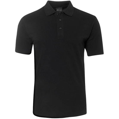 JB's 210 POLO - 210