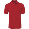 JB's 210 POLO - 210