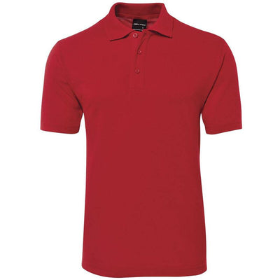 JB's 210 POLO - 210