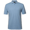 JB's 210 POLO - 210