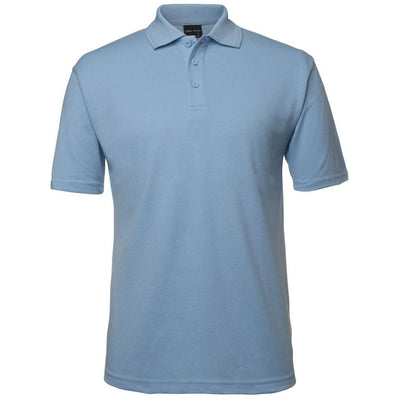 JB's 210 POLO - 210