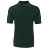 JB's 210 POLO - 210