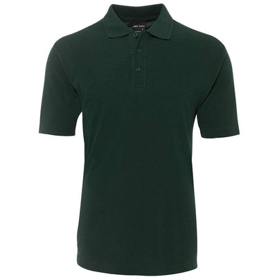JB's 210 POLO - 210