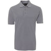 JB's 210 POLO - 210