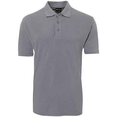 JB's 210 POLO - 210