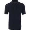 JB's 210 POLO - 210