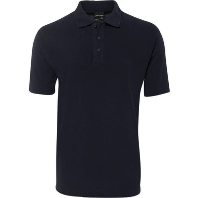 JB's 210 POLO - 210