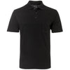 JB's Wear 210 Pocket Polo - 210P