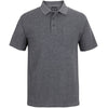 JB's Wear 210 Pocket Polo - 210P