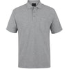 JB's Wear 210 Pocket Polo - 210P