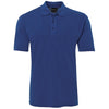 JB's 210 POLO - 210