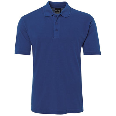 JB's 210 POLO - 210