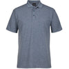 JB's 210 POLO - 210