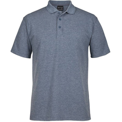JB's 210 POLO - 210