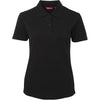 JB's LADIES 210 POLO - 2LPS