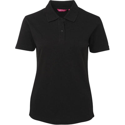 JB's LADIES 210 POLO - 2LPS