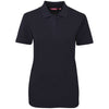 JB's LADIES 210 POLO - 2LPS