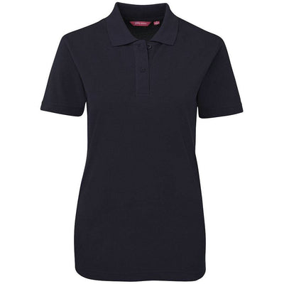 JB's LADIES 210 POLO - 2LPS