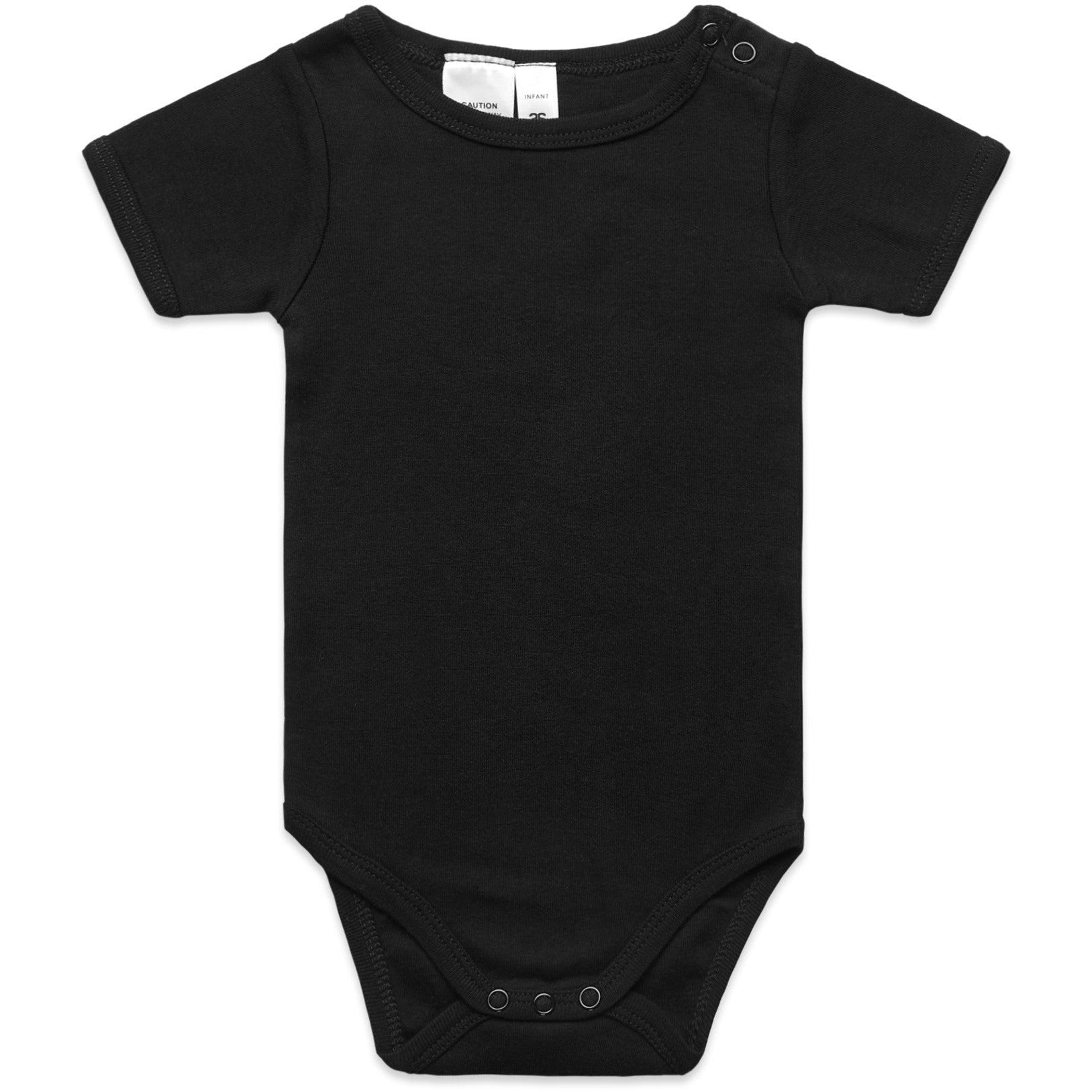 AS Colour Infant Mini Me One Piece - 3003