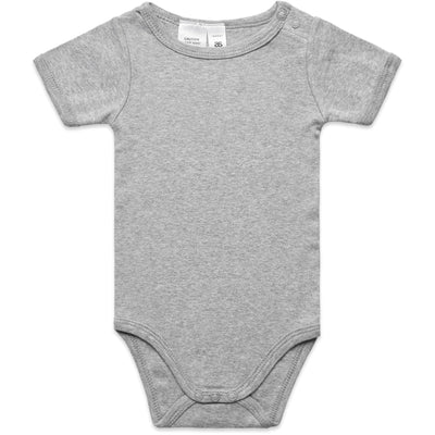 AS Colour Infant Mini Me One Piece - 3003