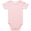 AS Colour Infant Mini Me One Piece - 3003