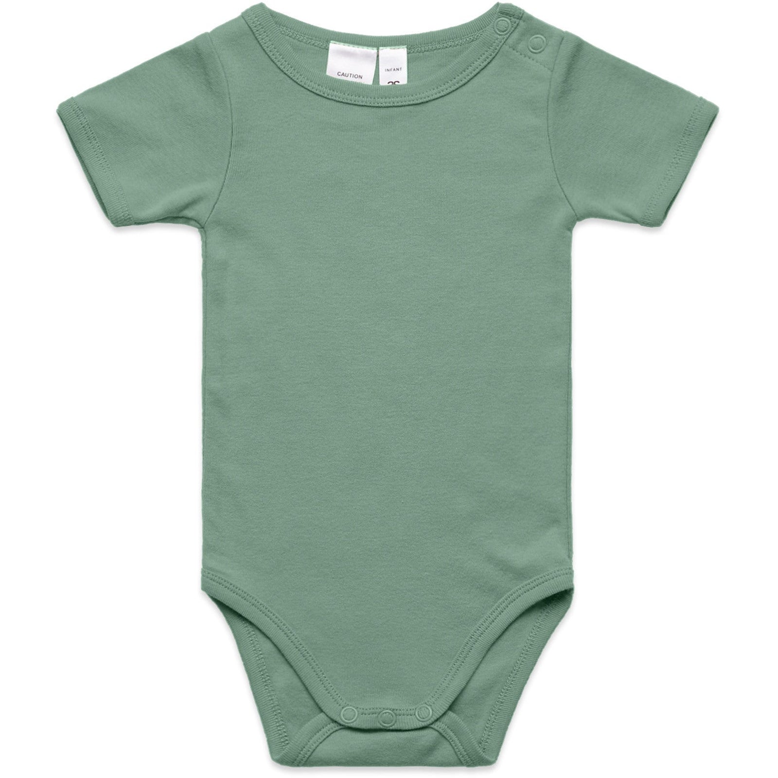AS Colour Infant Mini Me One Piece - 3003