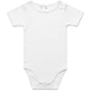AS Colour Infant Mini Me One Piece - 3003
