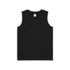 AS Colour  KIDS BARNARD TANK - 3009