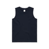 AS Colour  KIDS BARNARD TANK - 3009