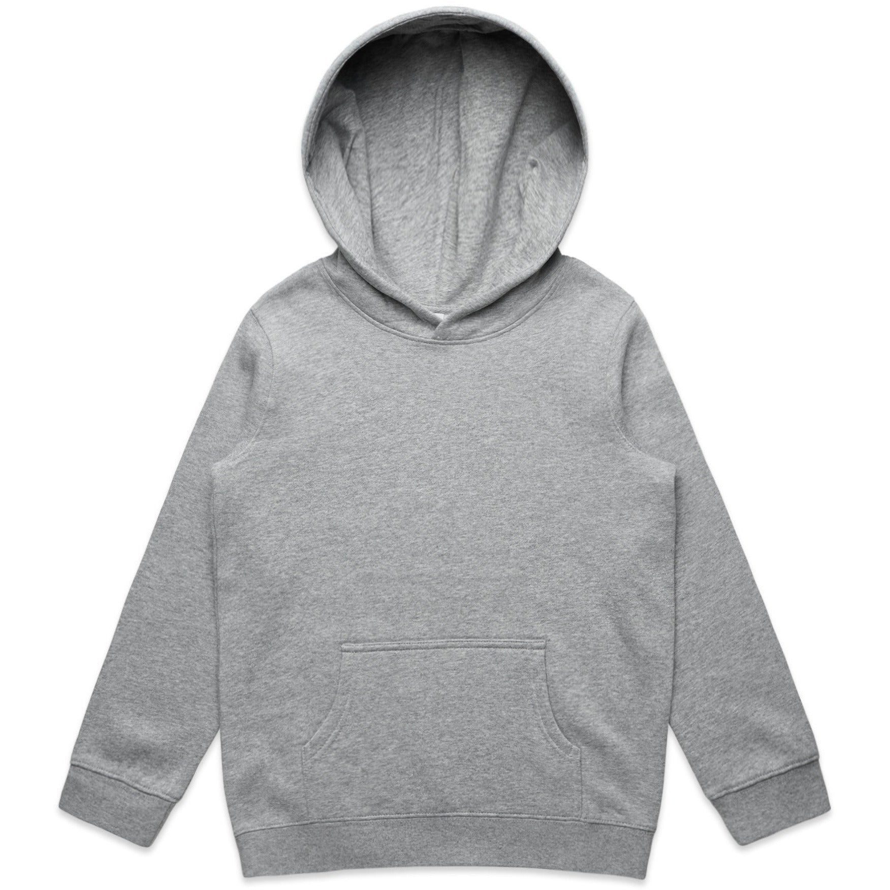 AS Colour Supply Hood Sizes 2-6  - 3032