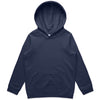 AS Colour Supply Hood Sizes 2-6  - 3032