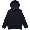 AS Colour Supply Hood Sizes 2-6  - 3032