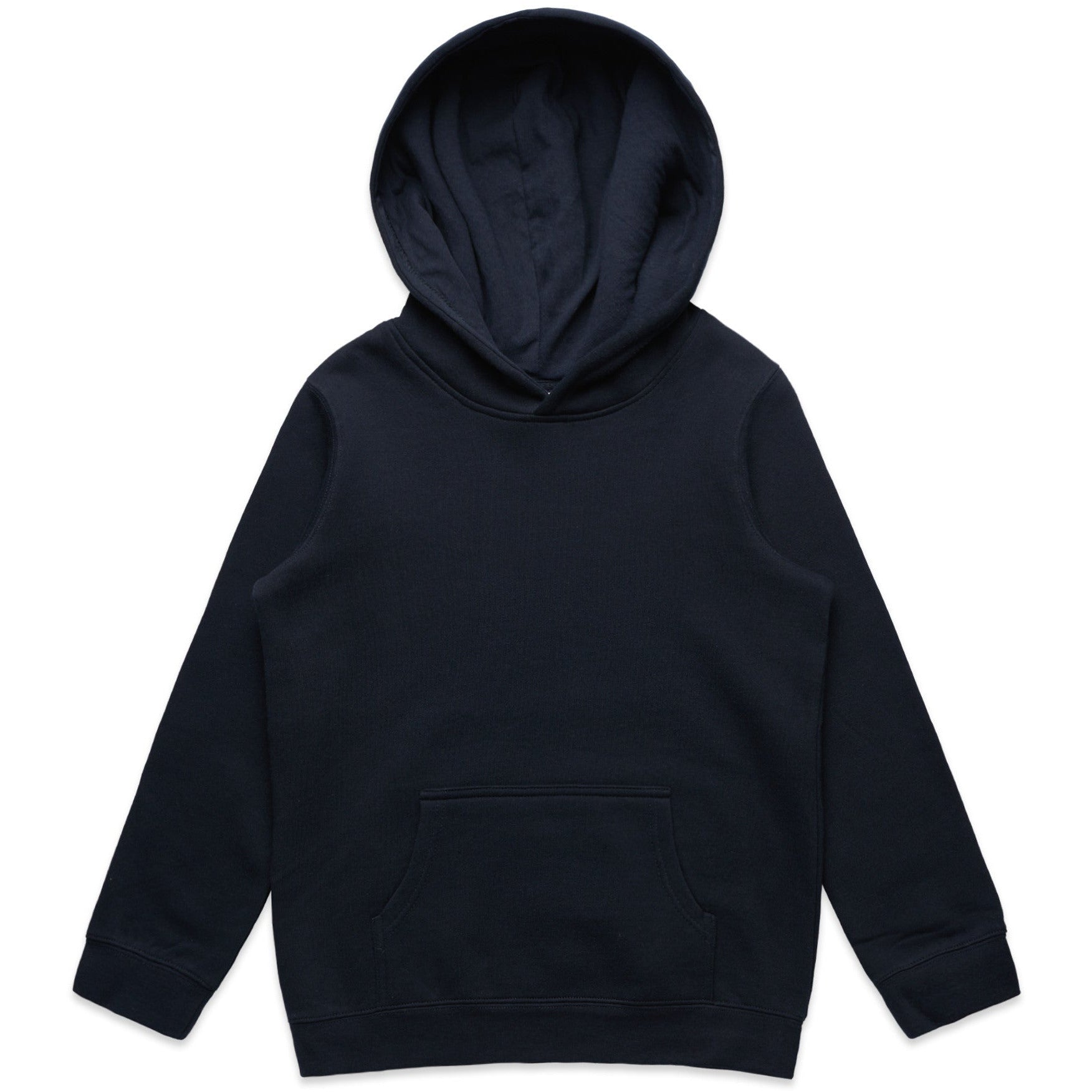 AS Colour Supply Hood Sizes 2-6  - 3032