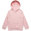 AS Colour Supply Hood Sizes 2-6  - 3032
