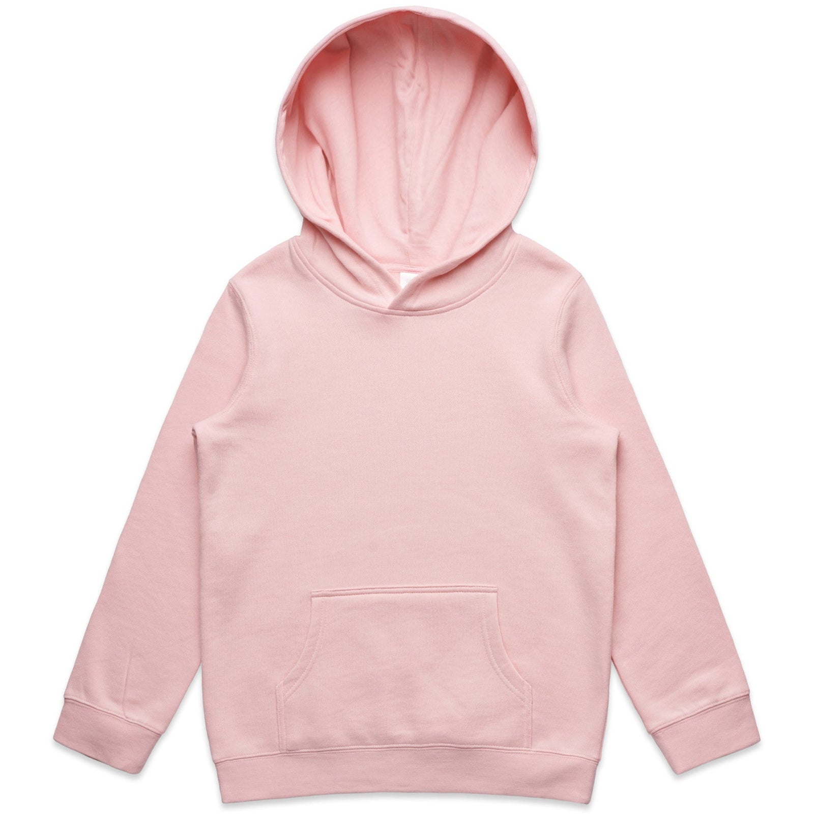 AS Colour Supply Hood Sizes 2-6  - 3032