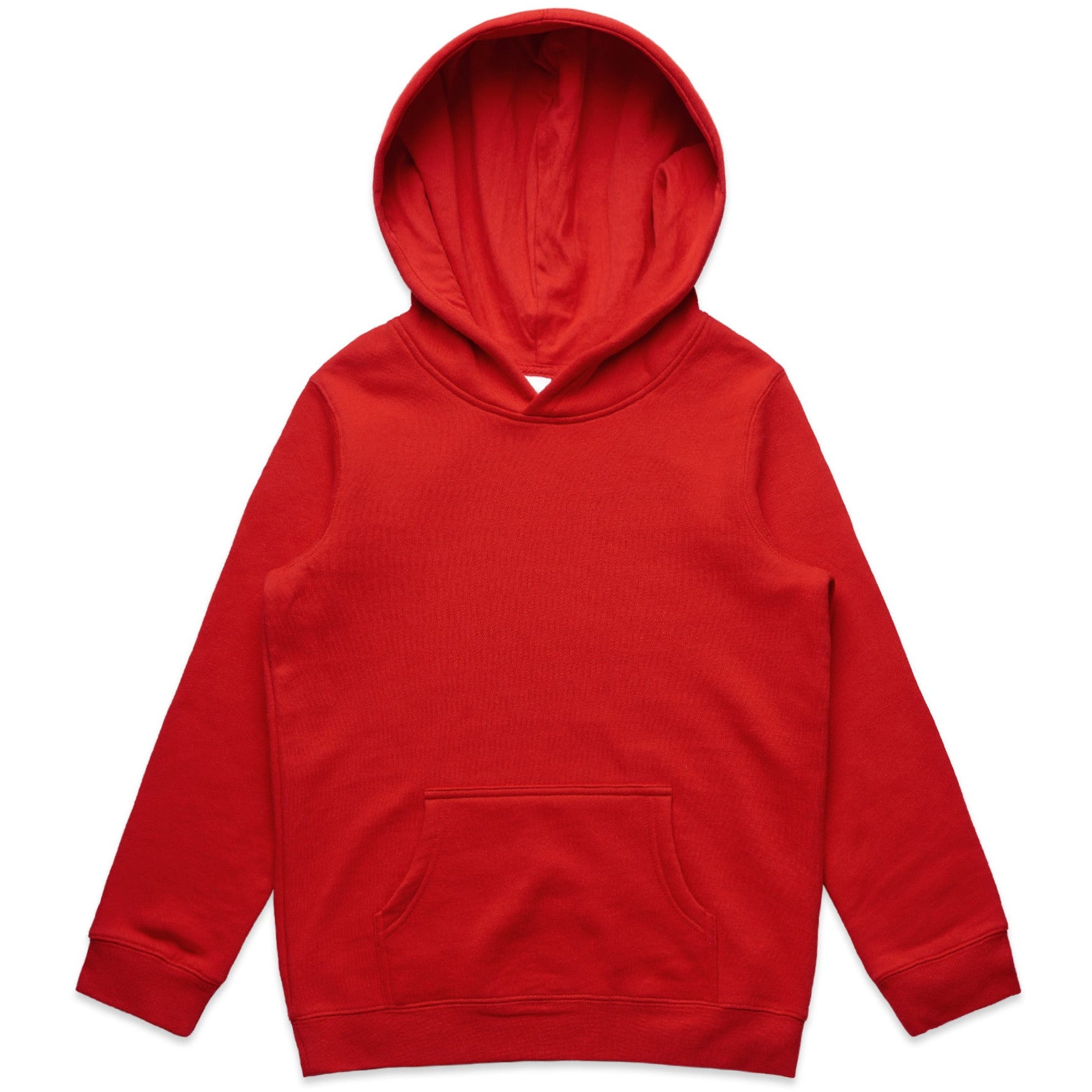 AS Colour Supply Hood Sizes 2-6  - 3032