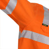 DNC HiVis Segment Taped Coolight VIC Rail Shirt - 3643